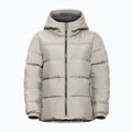 Daunenjacke Damen Jack Wolfskin Frozen Palace pale sand 7