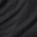 Trekking Hoodie Sweatshirt Herren Jack Wolfskin Peak District Hooded Full Zip black 10