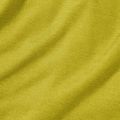 Trekking Hoodie Sweatshirt Herren Jack Wolfskin Peak District Hooded Full Zip chartreuse 10