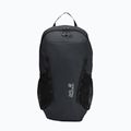 Rucksack Jack Wolfskin Velocity Lite 10 l phantom