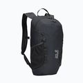 Rucksack Jack Wolfskin Velocity Lite 10 l phantom 2