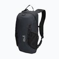 Rucksack Jack Wolfskin Velocity Lite 10 l phantom 3