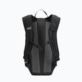 Jack Wolfskin Velocity Lite Rucksack 10 l Phantom 4