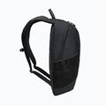 Jack Wolfskin Velocity Lite Rucksack 10 l Phantom 5