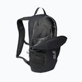 Rucksack Jack Wolfskin Velocity Lite 10 l phantom 6