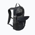 Rucksack Jack Wolfskin Velocity Lite 10 l phantom 7