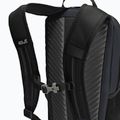 Rucksack Jack Wolfskin Velocity Lite 10 l phantom 8
