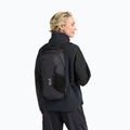 Jack Wolfskin Velocity Lite Rucksack 10 l Phantom 9