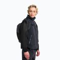 Rucksack Jack Wolfskin Velocity Lite 10 l phantom 11