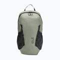 Jack Wolfskin Velocity Lite Rucksack 10 l Mint Leaf