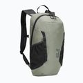 Jack Wolfskin Velocity Lite Rucksack 10 l Mint Leaf 2