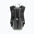 Jack Wolfskin Velocity Lite Rucksack 10 l Mint Leaf 4