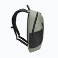 Jack Wolfskin Velocity Lite Rucksack 10 l Mint Leaf 5