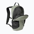 Jack Wolfskin Velocity Lite Rucksack 10 l Mint Leaf 6