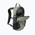 Jack Wolfskin Velocity Lite Rucksack 10 l Mint Leaf 7