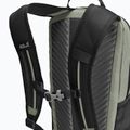 Rucksack Jack Wolfskin Velocity Lite 10 l mint leaf 8