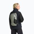 Jack Wolfskin Velocity Lite Rucksack 10 l Mint Leaf 9