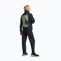 Jack Wolfskin Velocity Lite Rucksack 10 l Mint Leaf 10