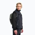 Jack Wolfskin Velocity Lite Rucksack 10 l Mint Leaf 11