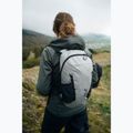 Jack Wolfskin Velocity Lite Rucksack 10 l Mint Leaf 12