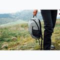 Jack Wolfskin Velocity Lite Rucksack 10 l Mint Leaf 13