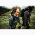Jack Wolfskin Velocity Lite Rucksack 10 l Mint Leaf 17