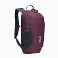 Rucksack Jack Wolfskin Velocity Lite 10 l amaranth 2