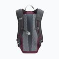Rucksack Jack Wolfskin Velocity Lite 10 l amaranth 4