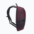 Jack Wolfskin Velocity Lite 10 l Rucksack amaranth 5