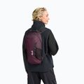 Jack Wolfskin Velocity Lite 10 l Rucksack amaranth 9