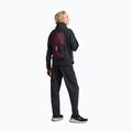 Jack Wolfskin Velocity Lite 10 l Rucksack amaranth 10