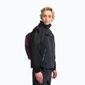 Jack Wolfskin Velocity Lite 10 l Rucksack amaranth 11