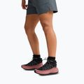 Damen-Wanderschuhe Jack Wolfskin Wild Hike Texapore Mid mineral red 8