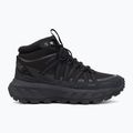 Wanderschuhe Damen  Jack Wolfskin Wild Hike Texapore Mid black 2