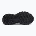 Wanderschuhe Herren Jack Wolfskin Wild Hike Texapore Mid black 4