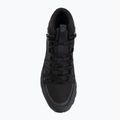 Wanderschuhe Herren Jack Wolfskin Wild Hike Texapore Mid black 5