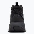 Wanderschuhe Herren Jack Wolfskin Wild Hike Texapore Mid black 6