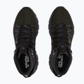 Wanderschuhe Herren Jack Wolfskin Wild Hike Texapore Mid obsidian moss 3