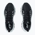Wanderschuhe Herren Jack Wolfskin Wild Hike Texapore Low black/phantom 3