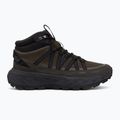 Wanderschuhe Herren Jack Wolfskin Wild Hike Texapore Mid obsidian moss 2
