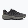 Wanderschuhe Herren Jack Wolfskin Wild Hike Texapore Low black/phantom 2