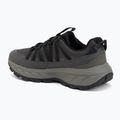 Wanderschuhe Herren Jack Wolfskin Wild Hike Texapore Low black/phantom 3