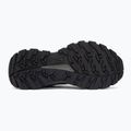 Wanderschuhe Herren Jack Wolfskin Wild Hike Texapore Low black/phantom 4