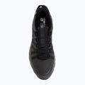 Wanderschuhe Herren Jack Wolfskin Wild Hike Texapore Low black/phantom 5