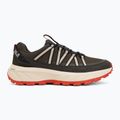 Wanderschuhe Herren Jack Wolfskin Wild Hike Texapore Low obsidian moss 2