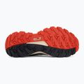 Wanderschuhe Herren Jack Wolfskin Wild Hike Texapore Low obsidian moss 4