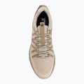 Wanderschuhe Herren Jack Wolfskin Wild Hike Texapore Low oyster 5