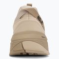 Wanderschuhe Herren Jack Wolfskin Wild Hike Texapore Low oyster 6
