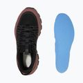 Damen-Wanderschuhe Jack Wolfskin Wild Hike Texapore Low Mineral Red 5