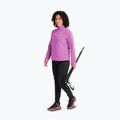 Damen-Wanderschuhe Jack Wolfskin Wild Hike Texapore Low Mineral Red 7